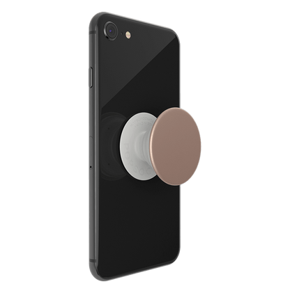 PopSockets PopGrip Premium Rosegold by PopSockets
