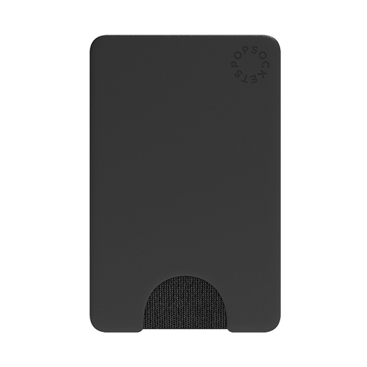 PopSockets PopWallet by PopSockets