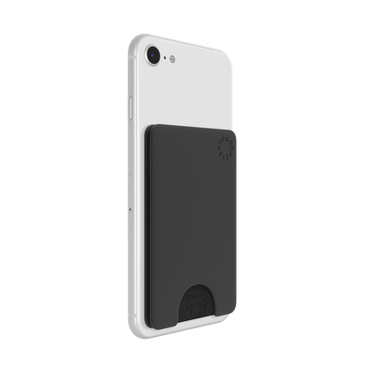 PopSockets PopWallet by PopSockets