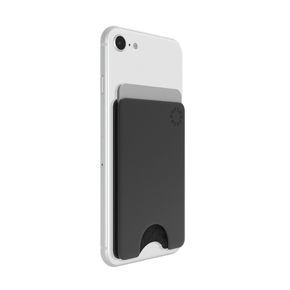 PopSockets PopWallet by PopSockets