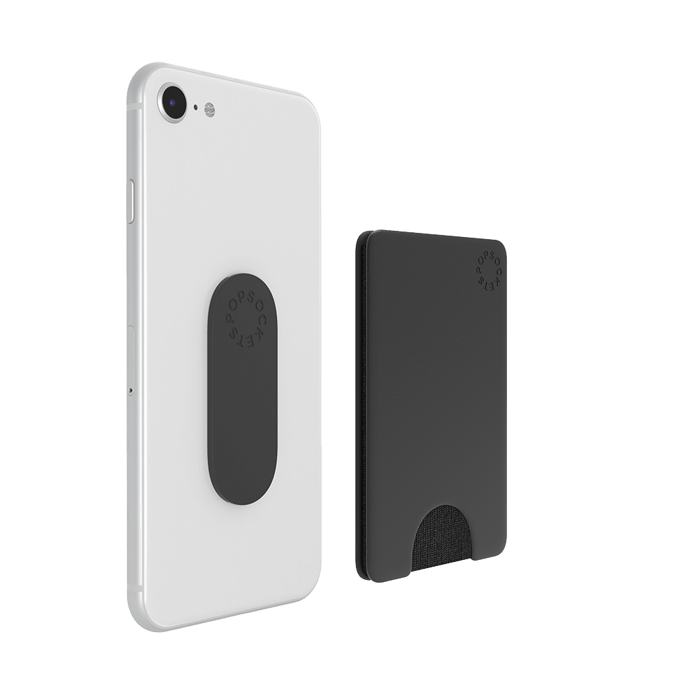 PopSockets PopWallet by PopSockets