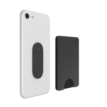PopSockets PopWallet by PopSockets
