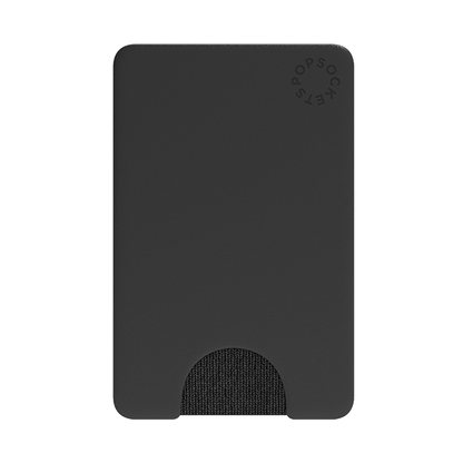 PopSockets PopWallet