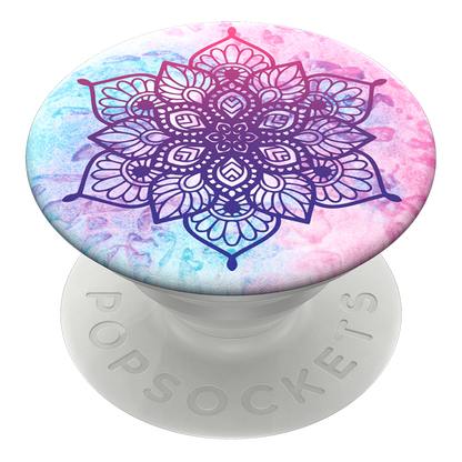 PopSockets PopGrip Multi-Color