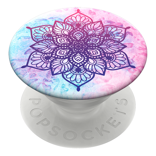 PopSockets PopGrip Multi-Color
