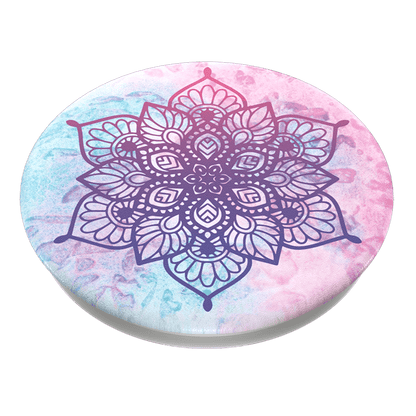 PopSockets PopGrip Multi-Color by PopSockets