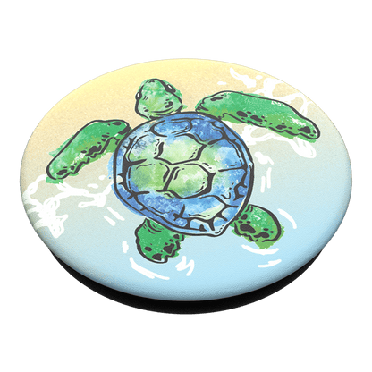 PopSockets PopGrip Multi-Color by PopSockets