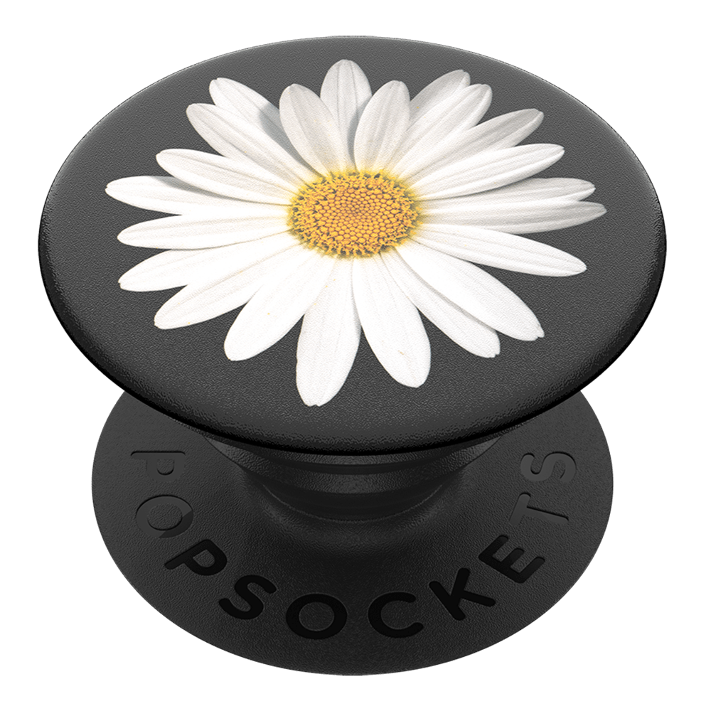 PopSockets PopGrip Multi-Color