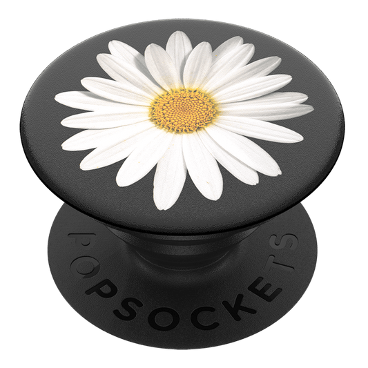 PopSockets PopGrip Multi-Color