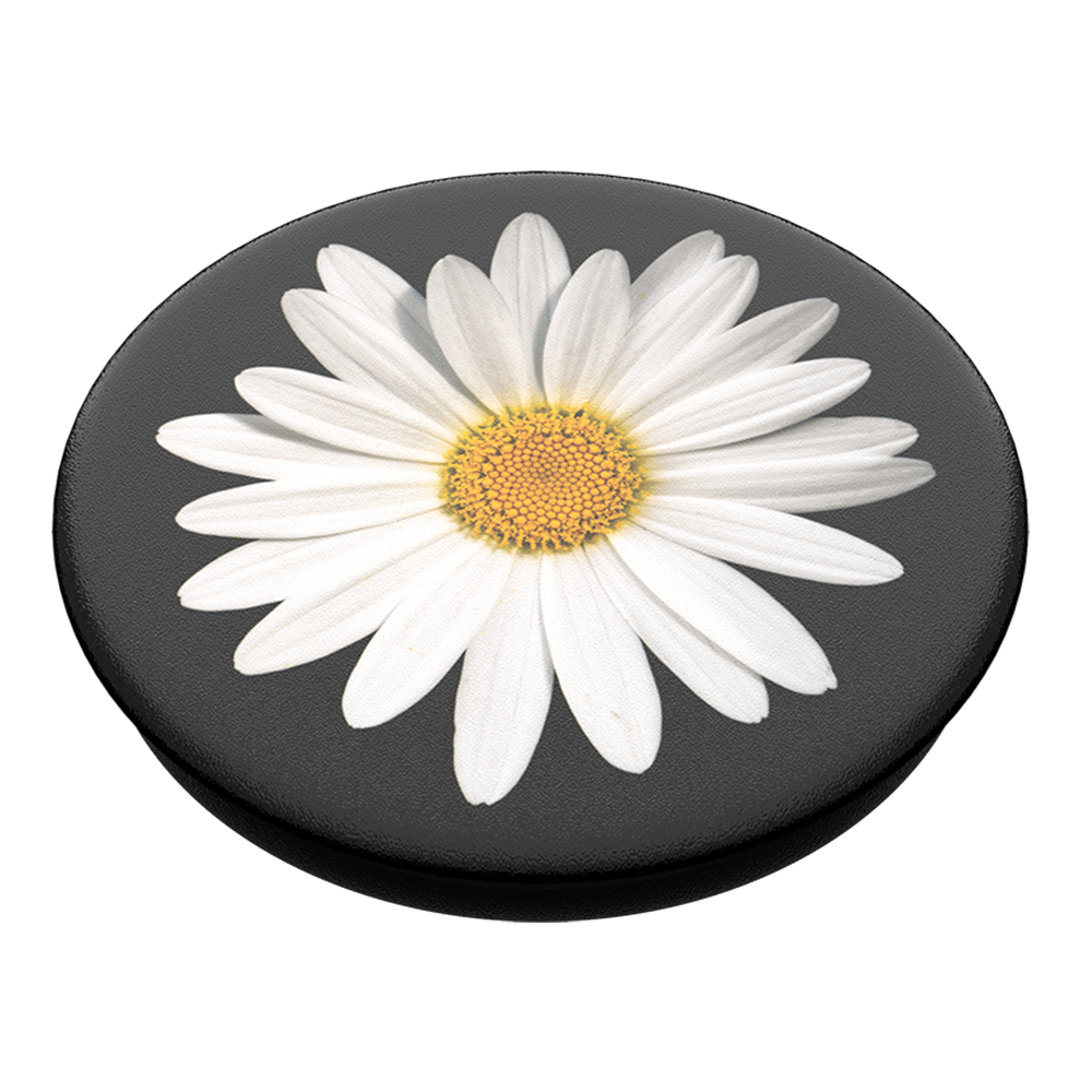 PopSockets PopGrip Multi-Color by PopSockets