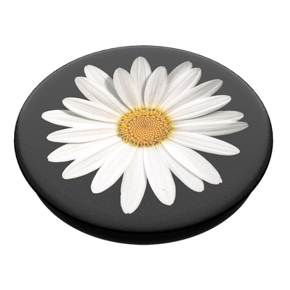 PopSockets PopGrip Multi-Color by PopSockets