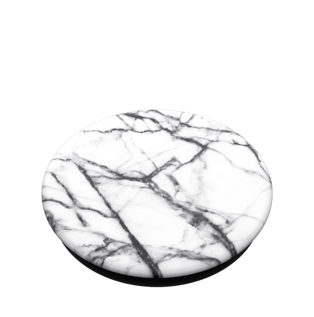 PopSockets PopGrip Multi-Color by PopSockets