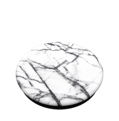 PopSockets PopGrip Multi-Color by PopSockets
