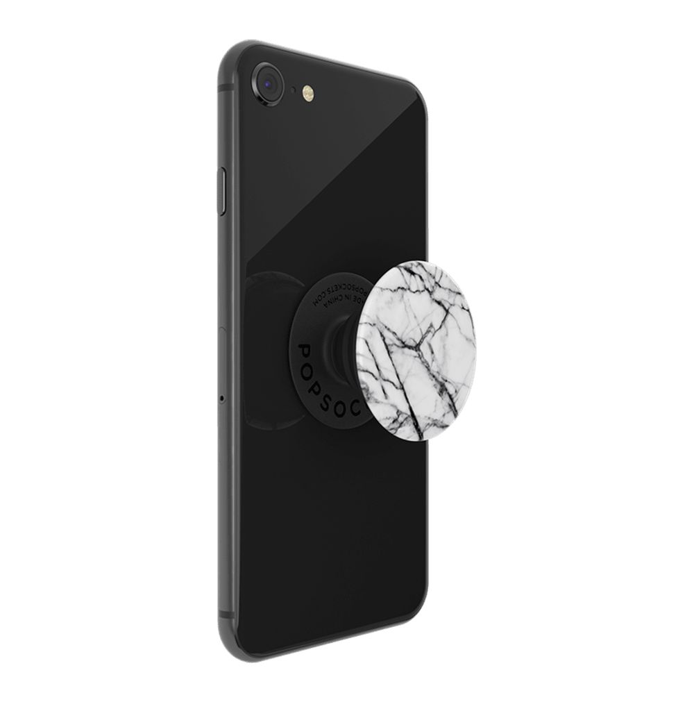 PopSockets PopGrip Multi-Color by PopSockets