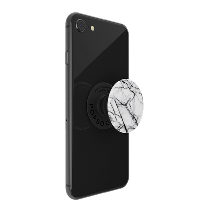 PopSockets PopGrip Multi-Color by PopSockets