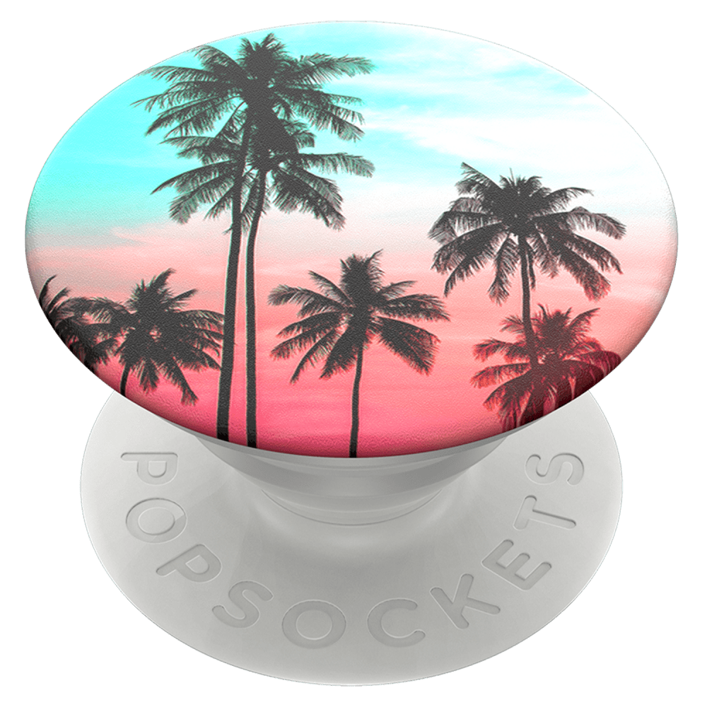PopSockets PopGrip Multi-Color