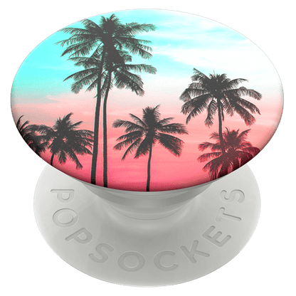 PopSockets PopGrip Multi-Color