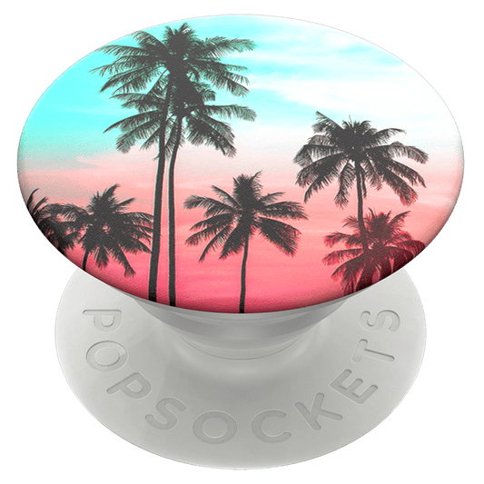 PopSockets PopGrip Multi-Color