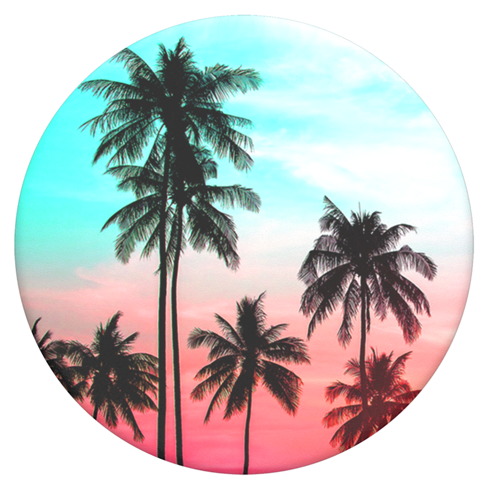 PopSockets PopGrip Multi-Color by PopSockets