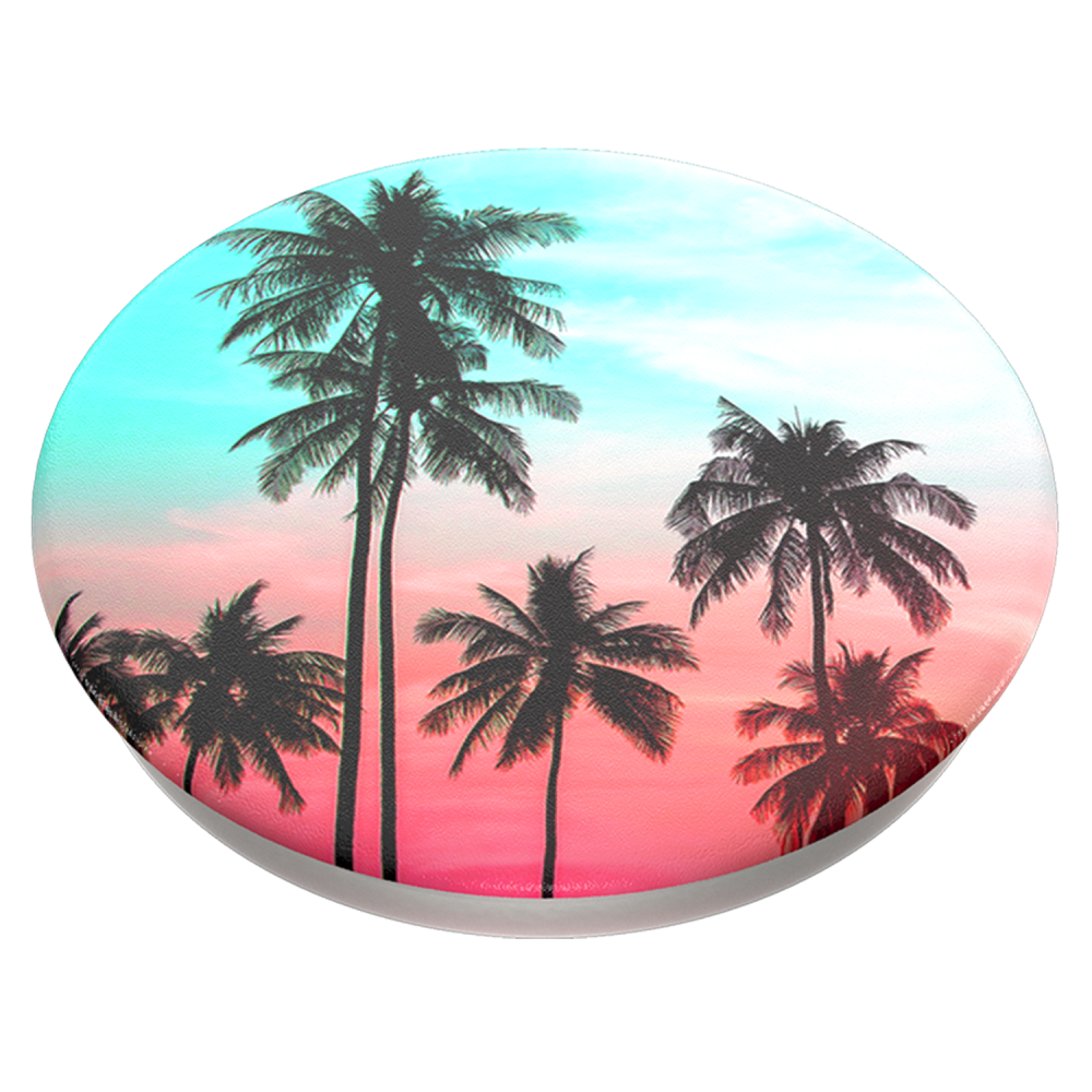 PopSockets PopGrip Multi-Color by PopSockets