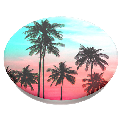 PopSockets PopGrip Multi-Color by PopSockets