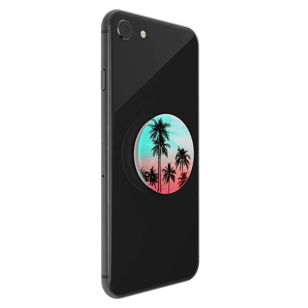 PopSockets PopGrip Multi-Color by PopSockets