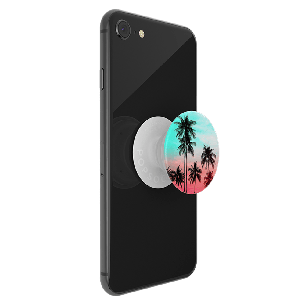 PopSockets PopGrip Multi-Color by PopSockets