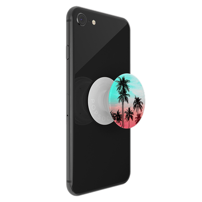 PopSockets PopGrip Multi-Color by PopSockets