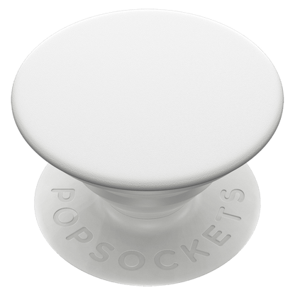 PopSockets PopGrip Multi-Color