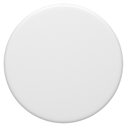 PopSockets PopGrip Multi-Color by PopSockets