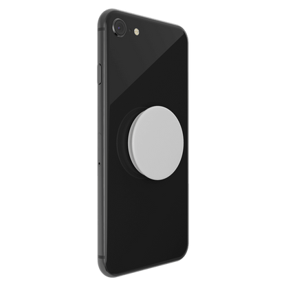 PopSockets PopGrip Multi-Color by PopSockets