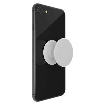 PopSockets PopGrip Multi-Color by PopSockets