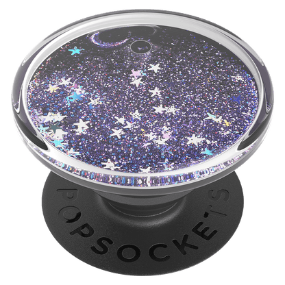 PopSockets PopGrip Luxe