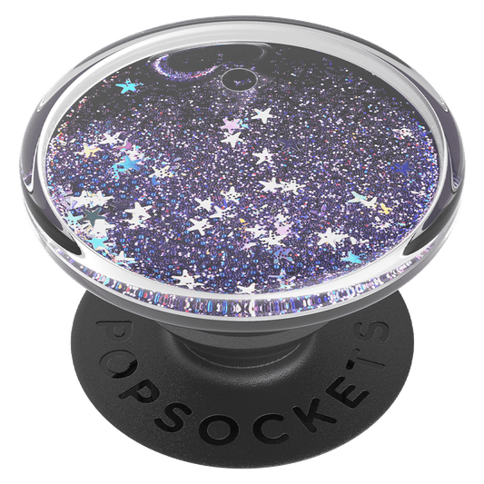 PopSockets PopGrip Luxe
