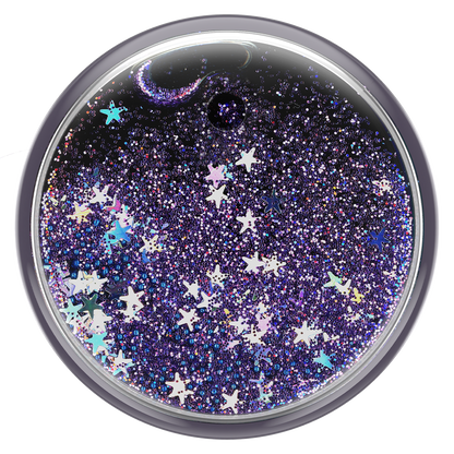 PopSockets PopGrip Luxe by PopSockets