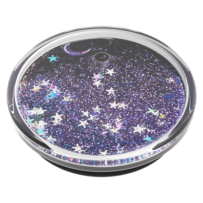 PopSockets PopGrip Luxe by PopSockets