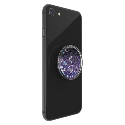 PopSockets PopGrip Luxe by PopSockets