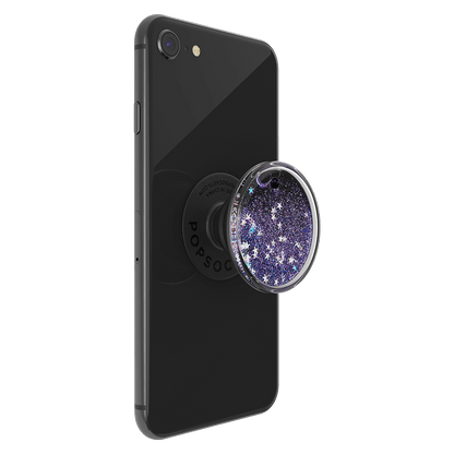 PopSockets PopGrip Luxe by PopSockets