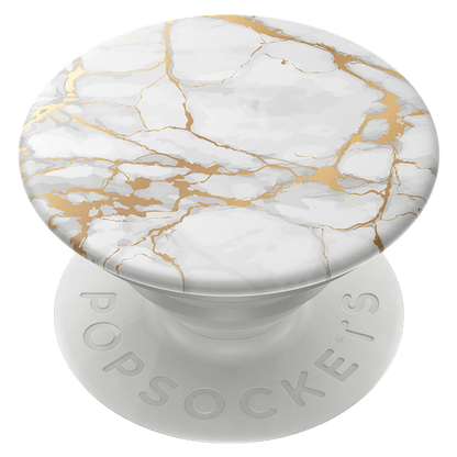 PopSockets PopGrip Multi-Color