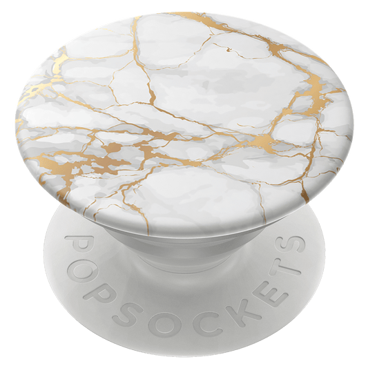 PopSockets PopGrip Multi-Color