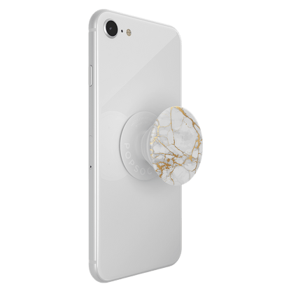 PopSockets PopGrip Multi-Color by PopSockets