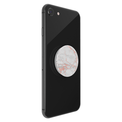 PopSockets PopGrip Rosegold by PopSockets