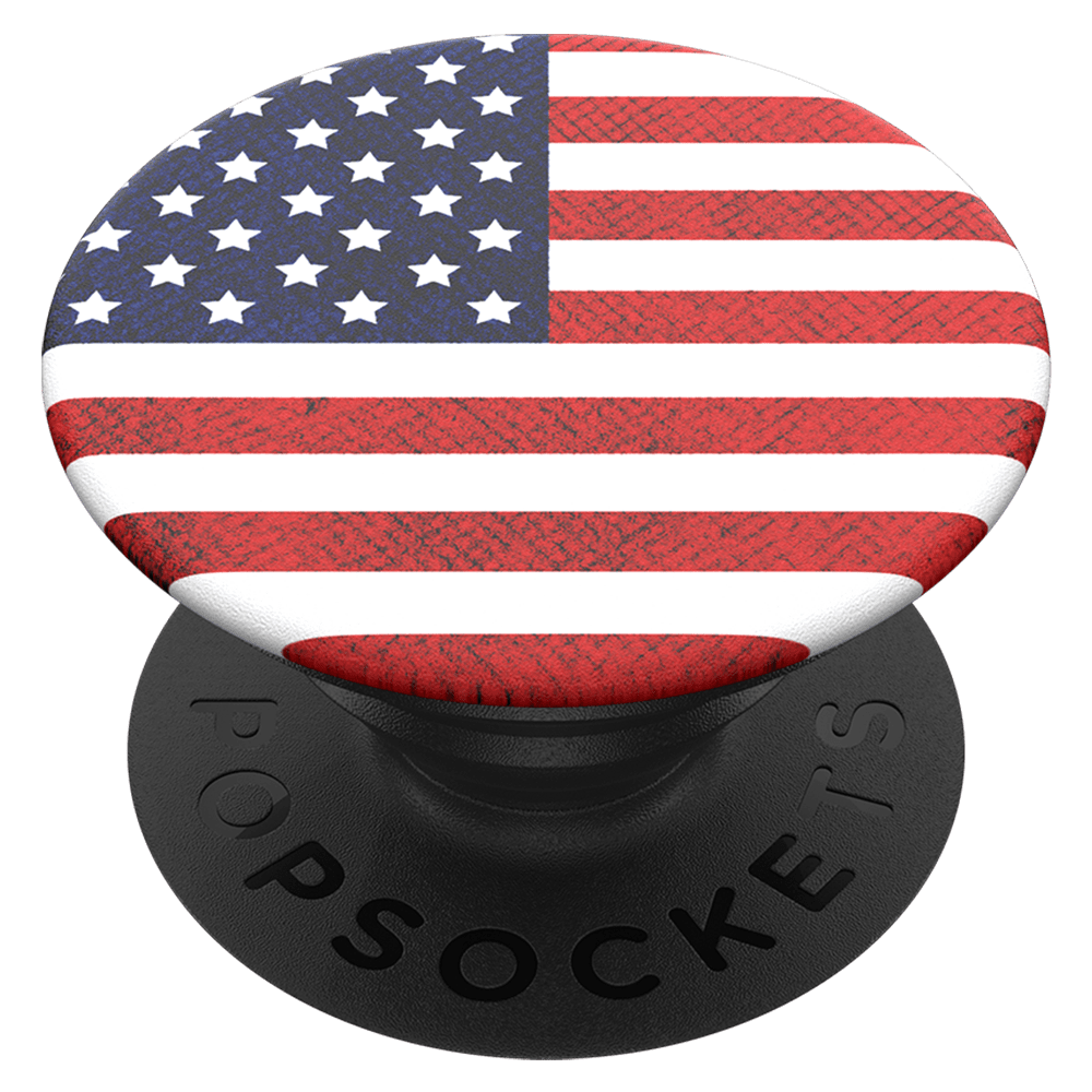 PopSockets PopGrip Multi-Color