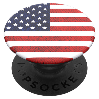 PopSockets PopGrip Multi-Color