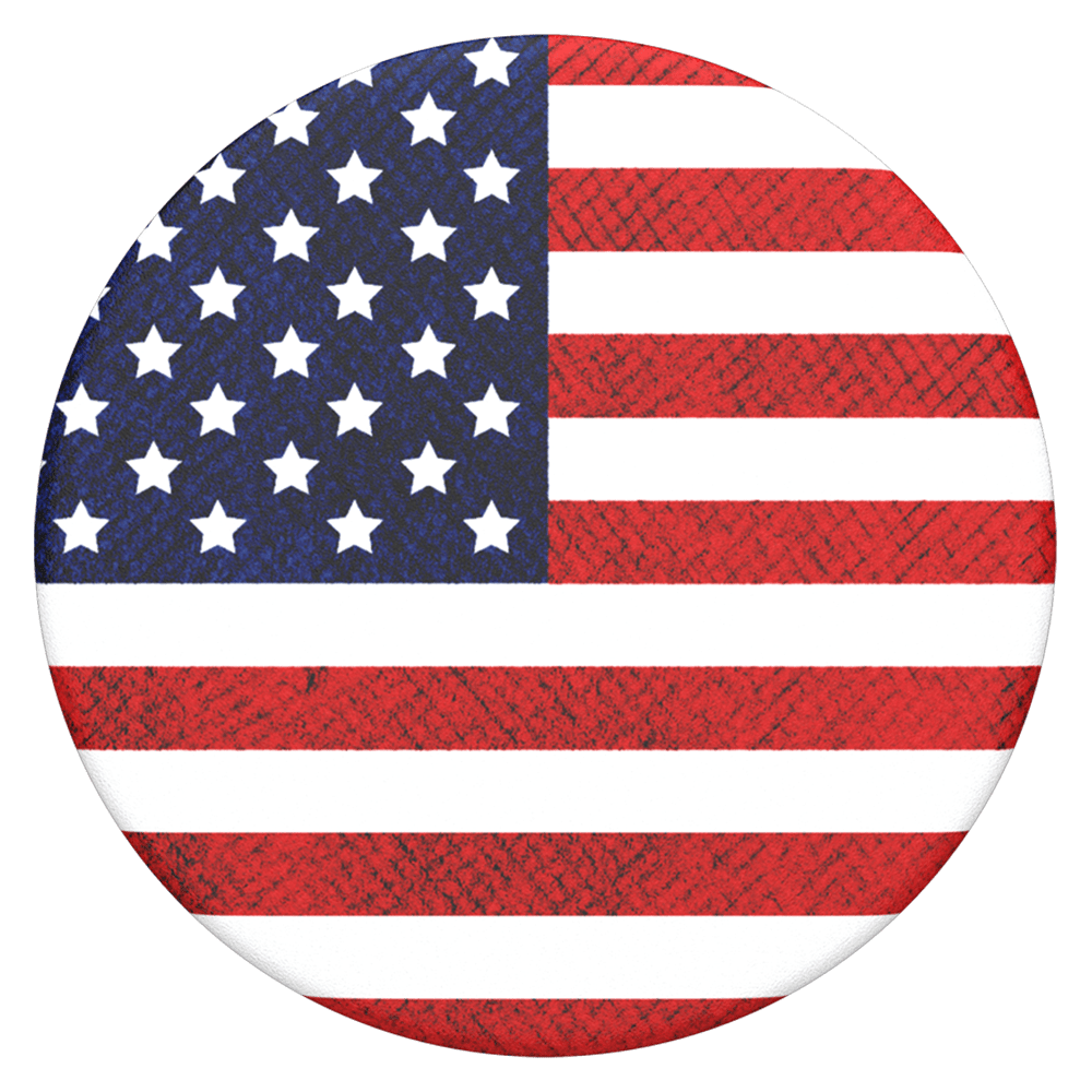 PopSockets PopGrip Multi-Color by PopSockets