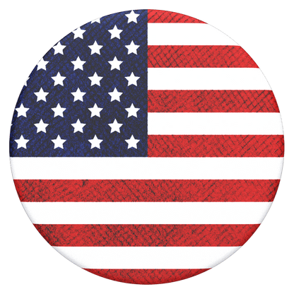 PopSockets PopGrip Multi-Color by PopSockets