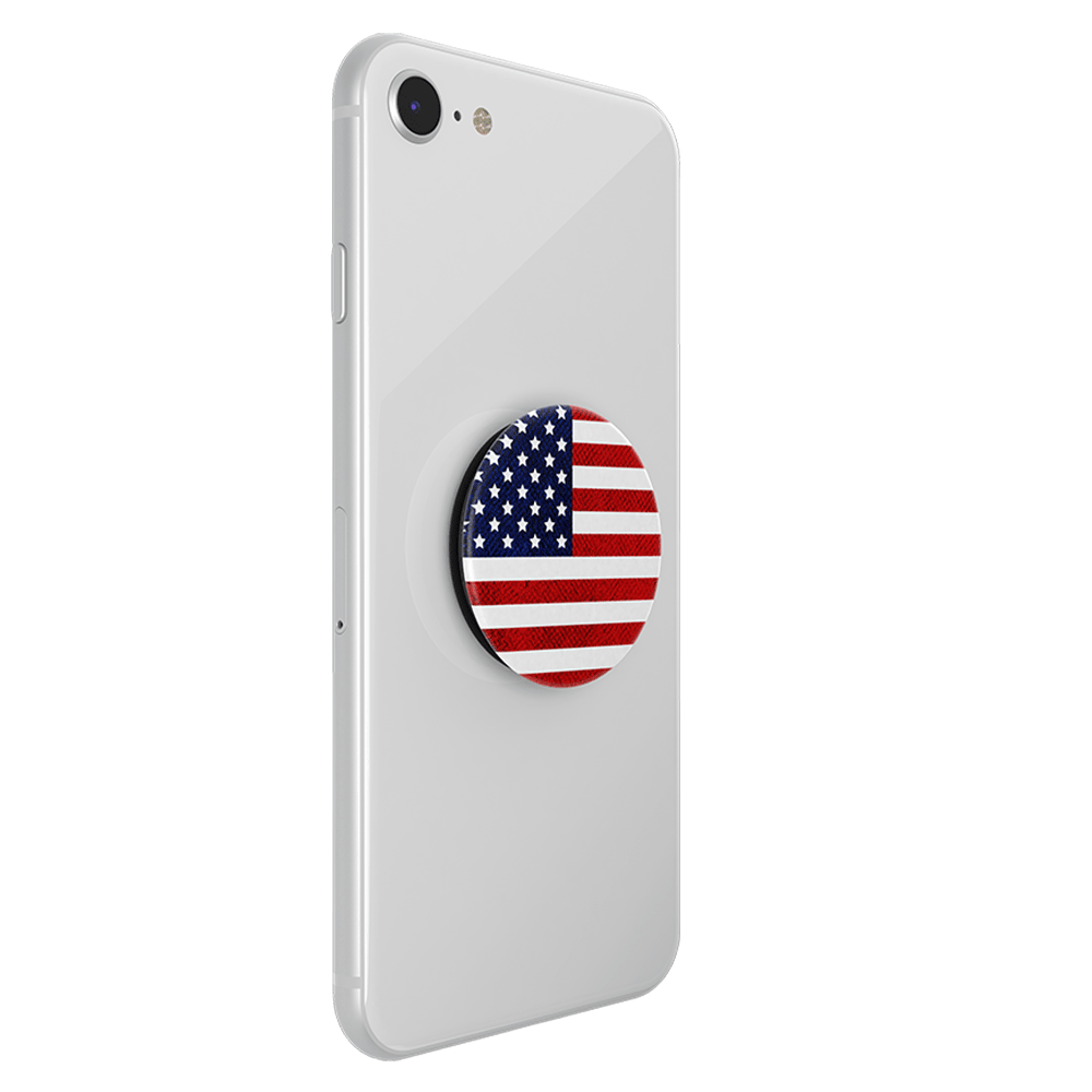 PopSockets PopGrip Multi-Color by PopSockets