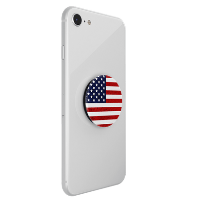 PopSockets PopGrip Multi-Color by PopSockets