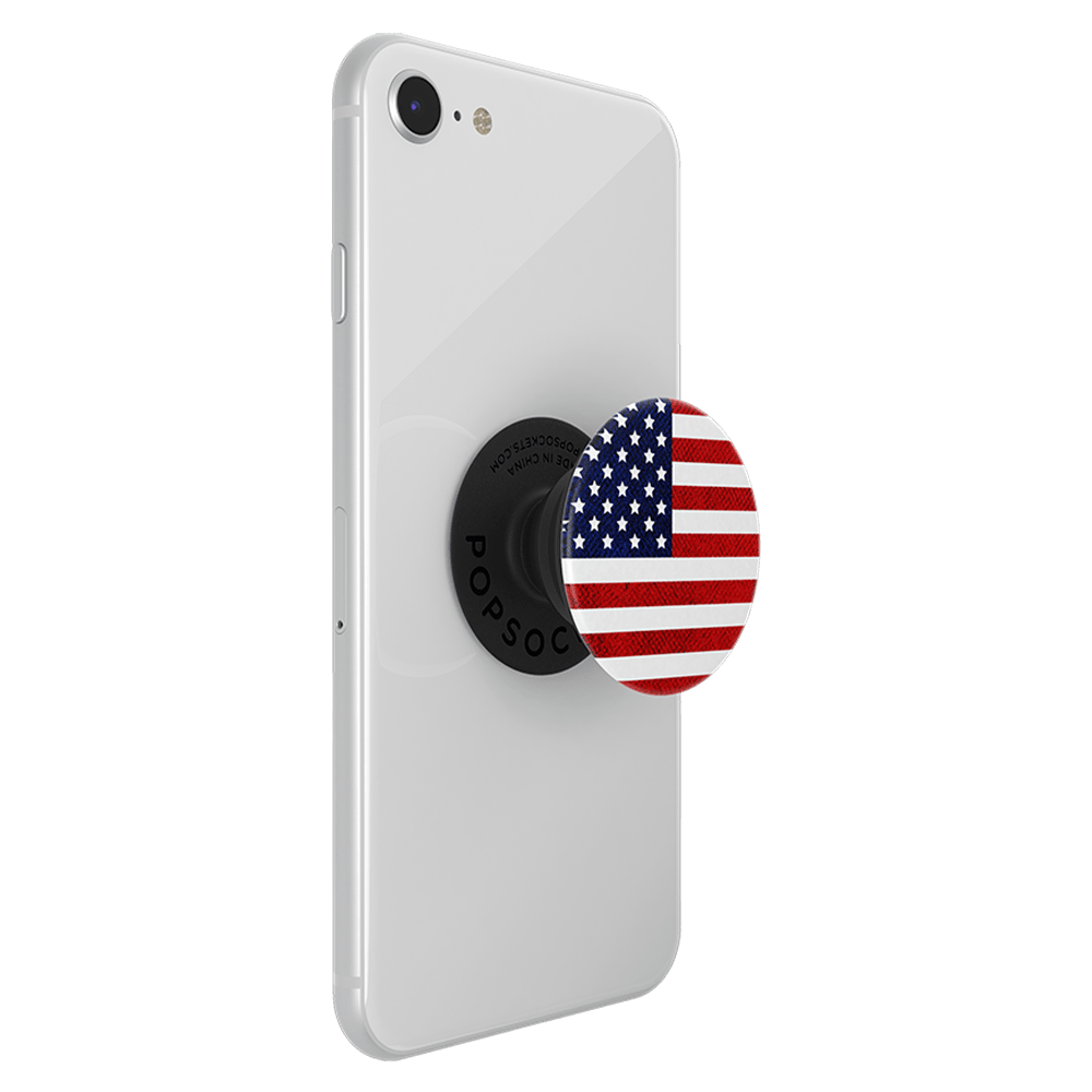 PopSockets PopGrip Multi-Color by PopSockets