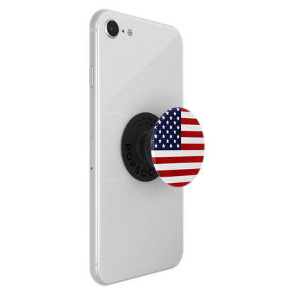 PopSockets PopGrip Multi-Color by PopSockets